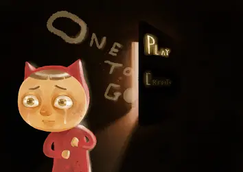 เล่น One to Go