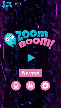 Zoom Boom! - 이미지