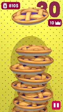 Pancake Tuesday - Afbeeldingen