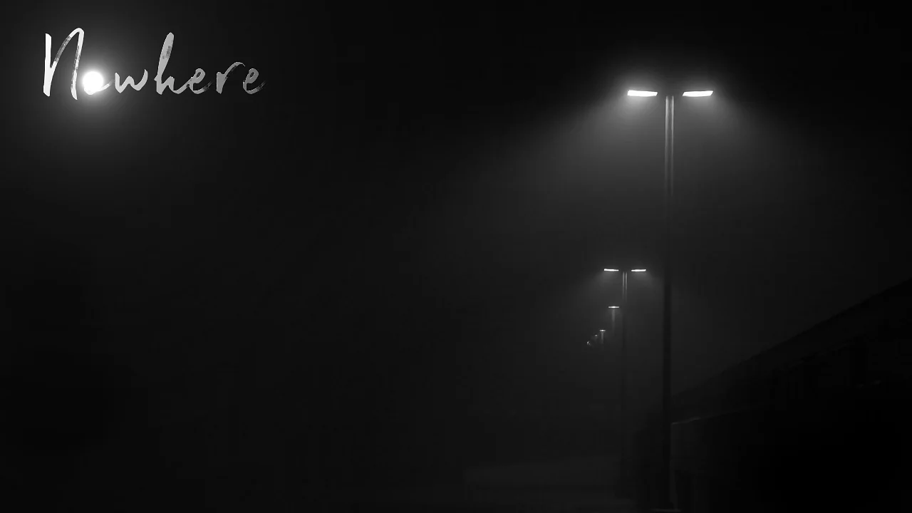 Hrát Nowhere