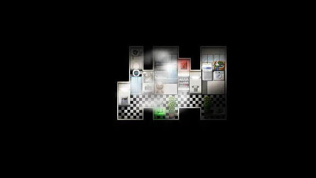 Nowhere - Mga piktur