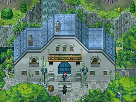 Ascension Part1 - Kuvien