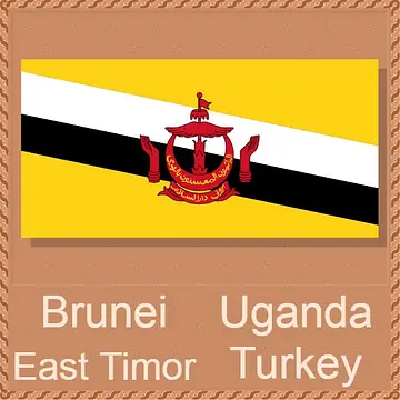 Match 3 Tour Loire Valley - Kuvien