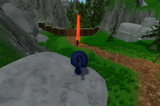 Whimsical Witchery - 이미지