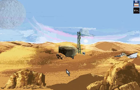 FANBOTS - Mga piktur