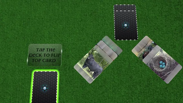 Wishful Daisy - Immagini