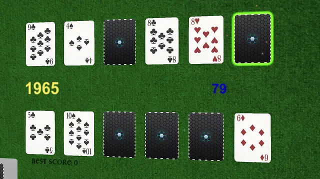 Wishful Daisy - Immagini