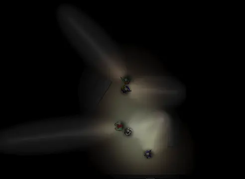 [Steam Squad] WIP ! - Скріншоти