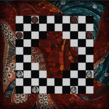 Tower Capture 2 - Imagens