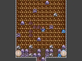 Sottoterra Adventure - इमेज