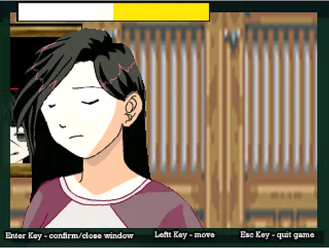 Ribon Onna Sama  - इमेज