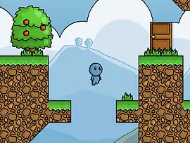 Grey and Green - इमेज