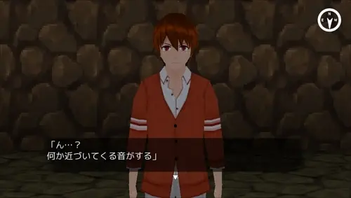 ARANEUM - الشاشات