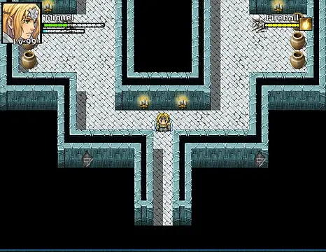 Archangel Chapters Death - Afbeeldingen