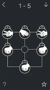 ROPASをプレイする