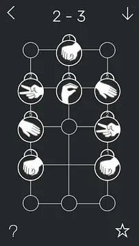 ROPAS - इमेज