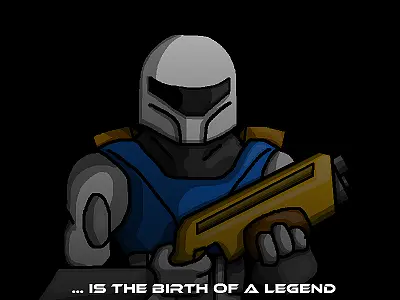 WMC Flash Conflict 2 - หน้าจอ