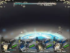 Legenda Kristal - V1.1  - इमेज