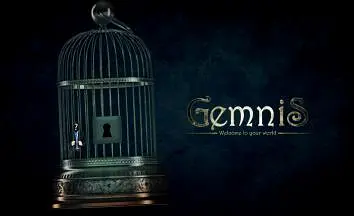 Gemnis - Στιγμιότυπα