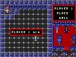 Prisonnier II - 作品