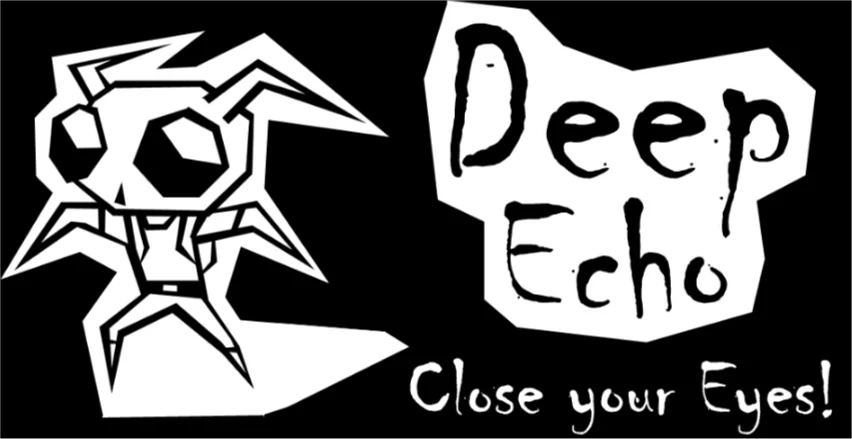 Gioca a Deep Echo
