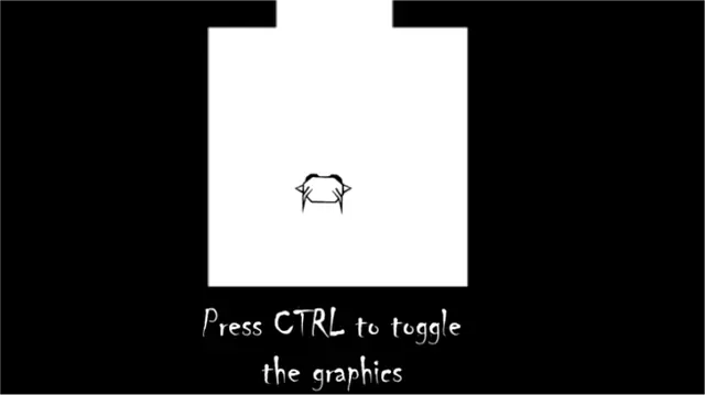 Deep Echo - Στιγμιότυπα