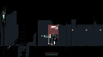 Disposable - Mga piktur