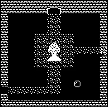 Joue à When I was a bubble (...)