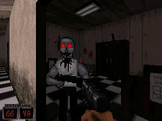 Gioca a Age of Evil