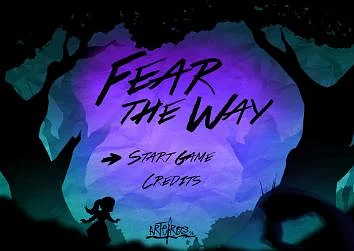Hrát Fear the way