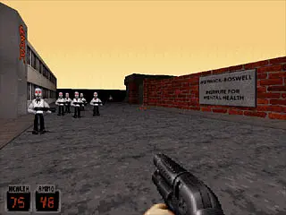 Age of Evil - इमेज