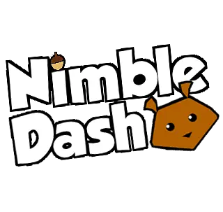 Nimble Dash - Картинки