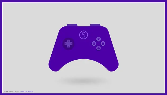 The Vault - Mga piktur