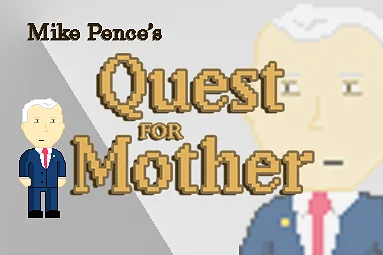 Juega a Quest for Mother