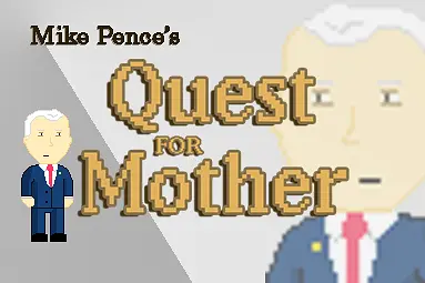 Play to Quest for Mother