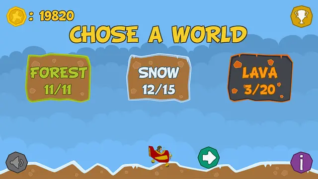 Plany Plane - Картинки