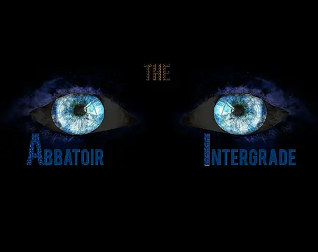 The Abbattoir Intergrade - Скріншоти