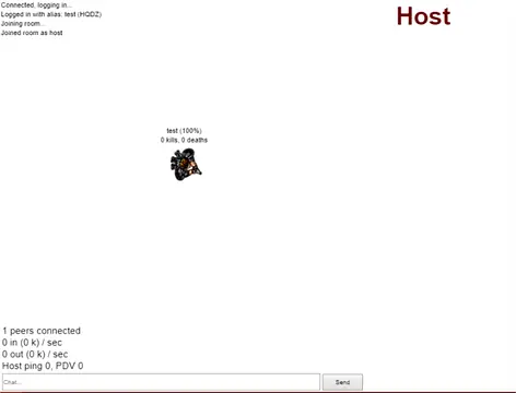 Multiplayer Template C2 - इमेज