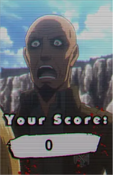 進撃の巨人 Shingeki No Kyojin - Imágenes