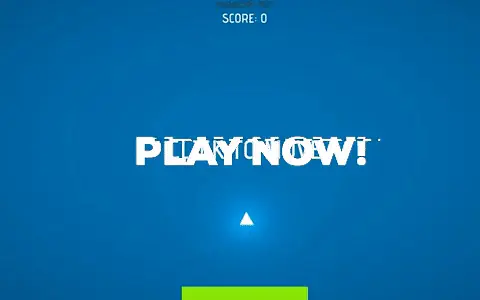 uDodge:Practice Tool - Zrzuty ekranu