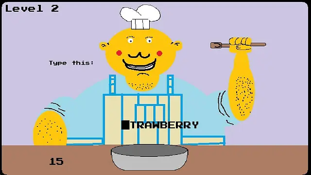 Mr. Mixをプレイする