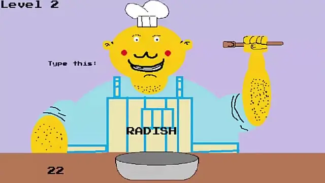 Mr. Mix - Στιγμιότυπα