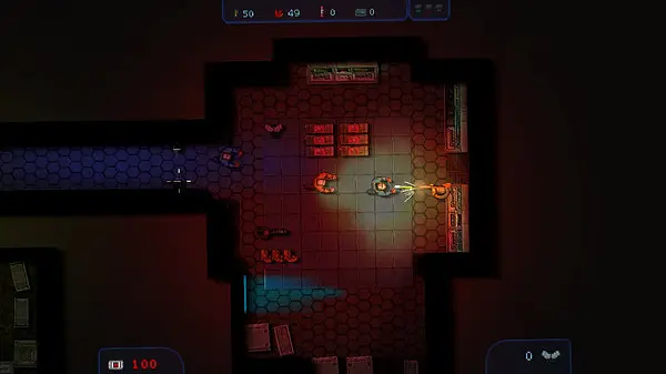 Brutal MooD - 이미지