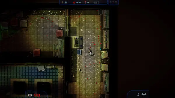 Brutal MooD - Obrázky