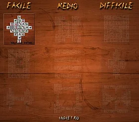 العب Mahjong