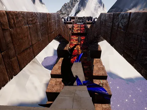 Aero Ball - Mga piktur