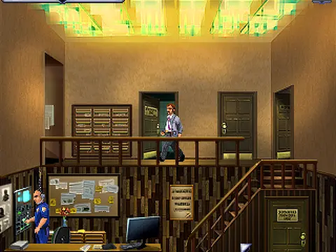 Resonance - Mga piktur