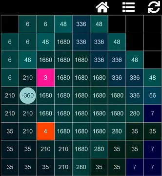 ShockRipple - Bilder