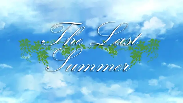 The Last Summer - Afbeeldingen
