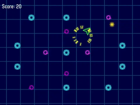 Euclidean Space을(를) 하다